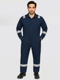 BM Accord Coveralls