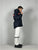 BM Coldstar Parka