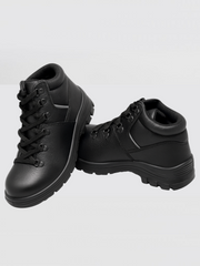 Legasea GripX Ankle Boots