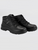 Legasea GripX Ankle Boots