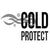 Featured Brand