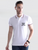 BM Casual Premium Cotton T-Shirt - Deck Life Best Life