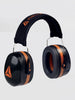 Delta Plus  MAGNY COURS 2 Ear Muff