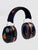 Delta Plus  MAGNY COURS 2 Ear Muff