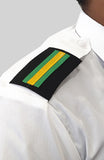 Eppaulets - Officers (Pair)