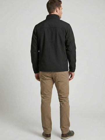 BM Energia LiteWarm Jacket