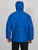Parka Jacket xtreme - Dual Insulation