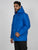 Parka Jacket xtreme - Dual Insulation
