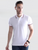BM Casual Premium Cotton T-Shirts