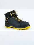 Kraken Aura Safety Boots - Women