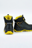 Kraken Aura Safety Boots - Women