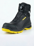 Kraken Kratos Safety Boots - BOA® Fit System