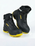 Kraken Kratos Safety Boots - BOA® Fit System