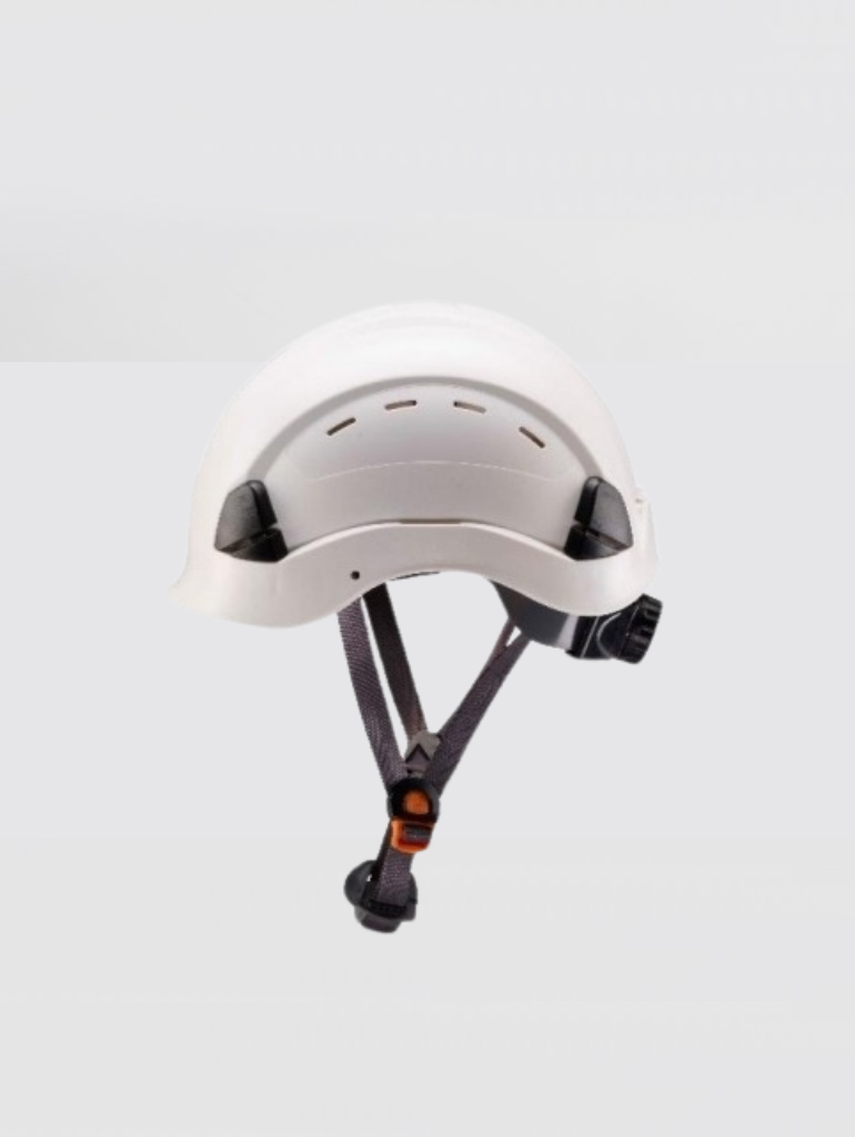 Lighton Safety Helmets – Best Marine
