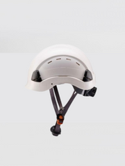 Lighton Safety Helmets