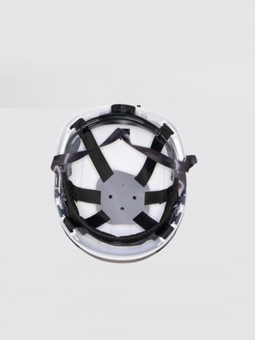 Lighton Safety Helmets