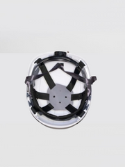 Lighton Safety Helmets