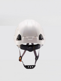 Lighton Safety Helmets