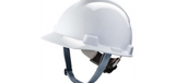 Chinstrap for MSA Helmet
