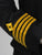 Merchant Navy Suit (Coat + Pant)