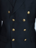 Merchant Navy Suit (Coat + Pant)