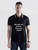 BM Casual Premium Cotton T-Shirt - My Tools are Smarter