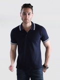 BM Casual Premium Cotton T-Shirts