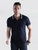 BM Casual Premium Cotton T-Shirts