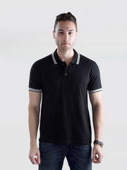 BM Casual Premium Cotton T-Shirts