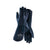 PVC Long Gloves