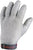 Chain Mesh Gloves - Per Pc