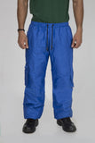 Xtreme Weather Pants - Dual Insulation