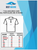 BM Casual Premium Cotton T-Shirt - Plot Twist