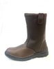 BM Winter Rigger Boot