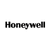Featured Brand