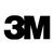 Featured Brand