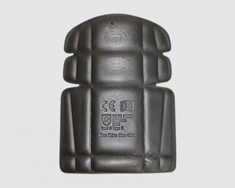 BM Flex Knee Pads