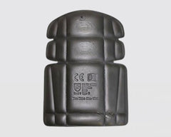 BM Flex Knee Pads