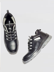 Legasea Prime Safety Shoes