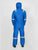 Parka Jacket Set