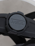 MSA - V-Gard 500