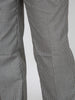 Galley Uniform Trouser