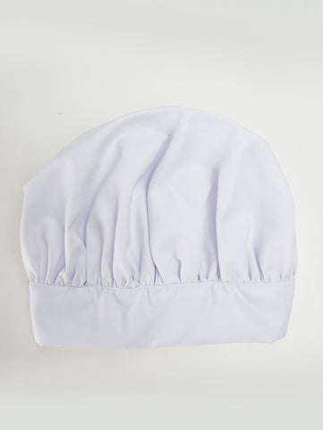 Chef Cap - Premium