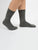 BM Crew Socks