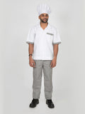 Galley Uniform Trouser