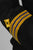 Merchant Navy Coat