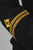 Merchant Navy Suit ( Coat + Pant ) - Premium Fabric
