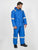 Parka Jacket Set