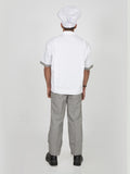 Galley Uniform Trouser