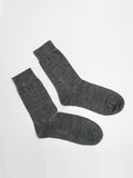 BM Crew Socks